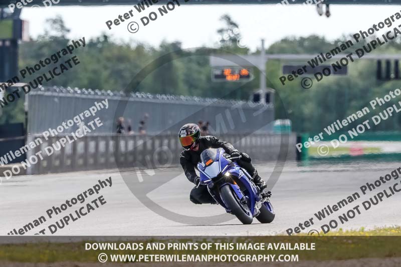 15 to 17th july 2013;Brno;event digital images;motorbikes;no limits;peter wileman photography;trackday;trackday digital images